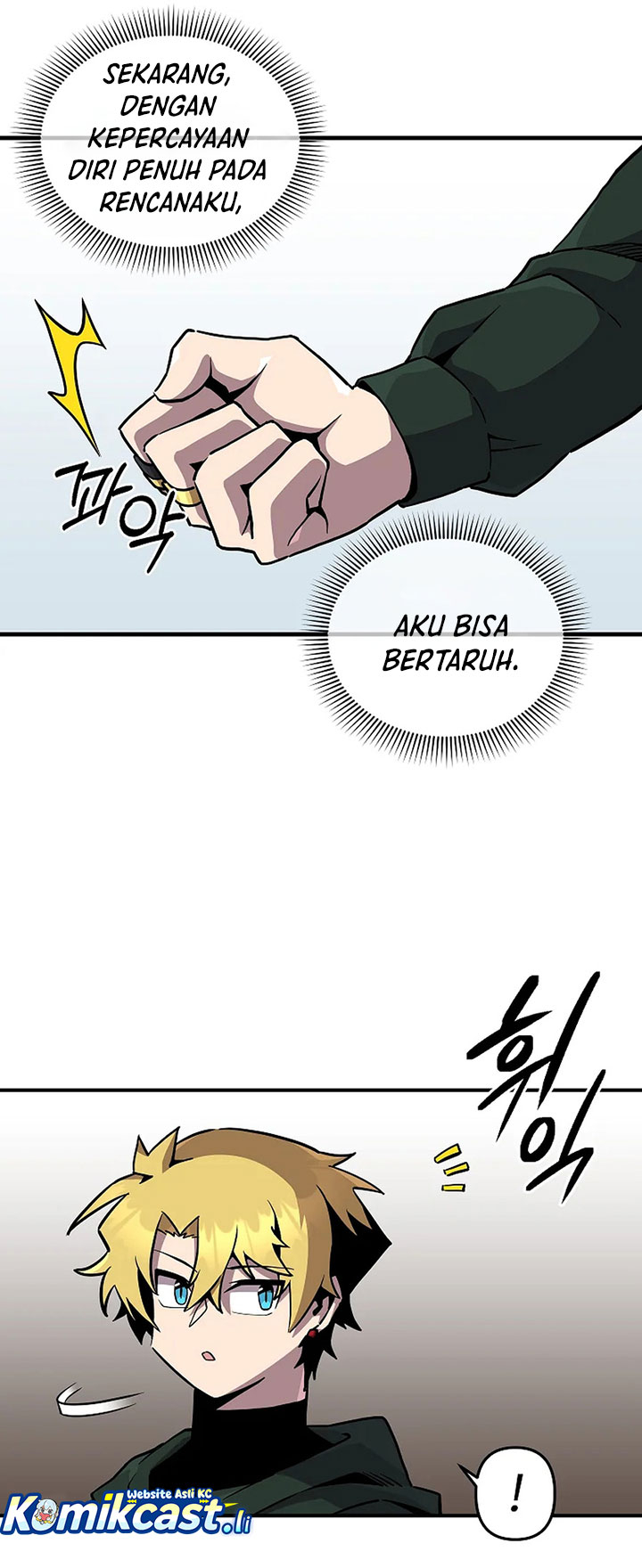 Dilarang COPAS - situs resmi www.mangacanblog.com - Komik i am player who suck alone 159 - chapter 159 160 Indonesia i am player who suck alone 159 - chapter 159 Terbaru 37|Baca Manga Komik Indonesia|Mangacan